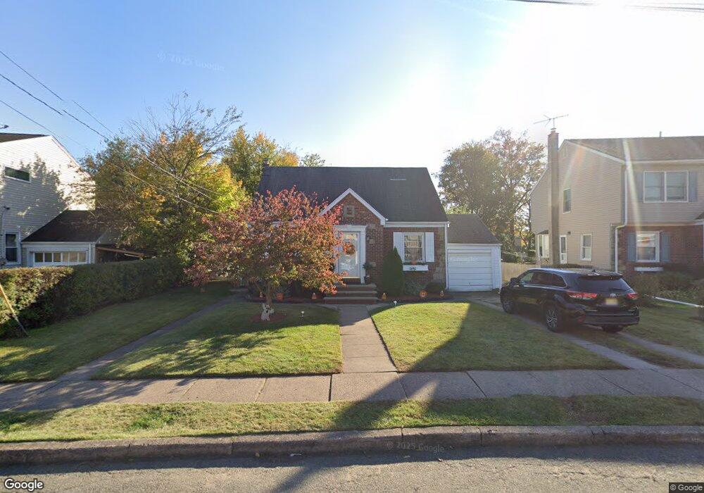 40 Strathmore Terrace, Saddle Brook, NJ 07663 - photo 1