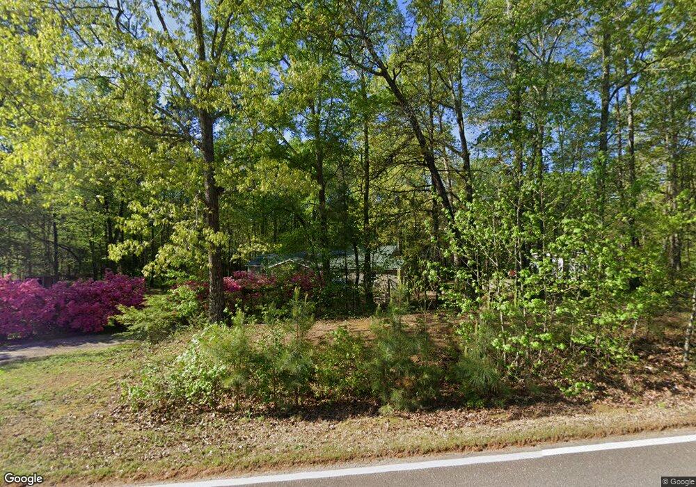 655 Goolsby Rd, Carrollton, GA 30117 - photo 1