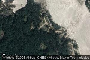 16 Pine Tree Dr, Holland, MA 01521