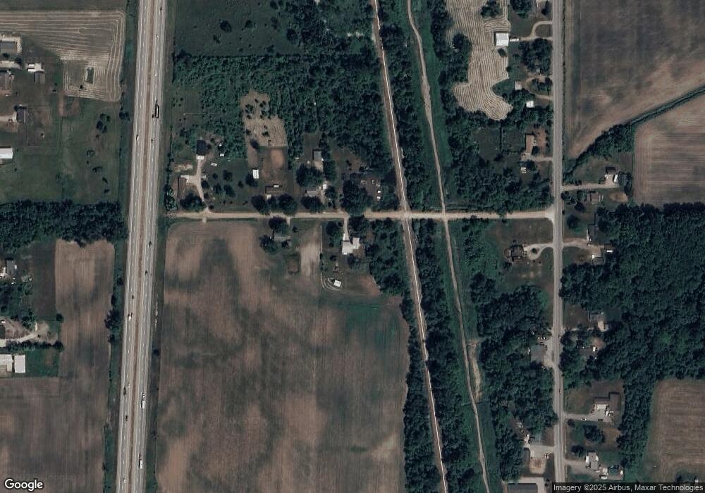 1140 138th Ave, Wayland, MI 49348 - photo 1