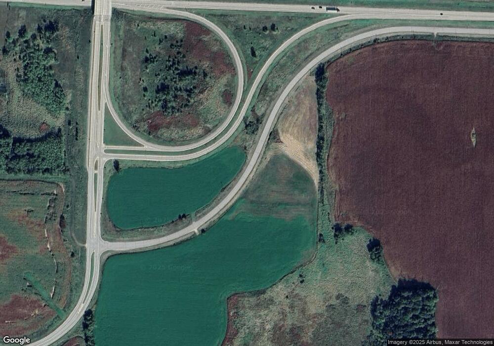 * E Gate Dr, Waupaca, WI 54981 - photo 1