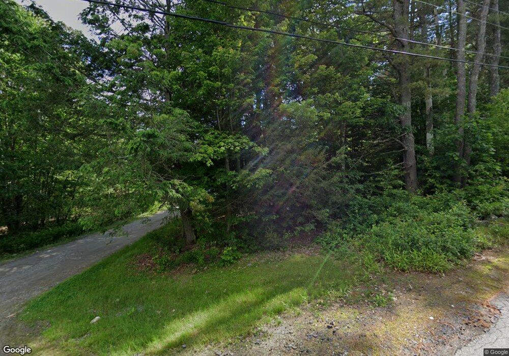 143 Pond Brook Rd, West Chesterfield, NH 03466 - photo 1