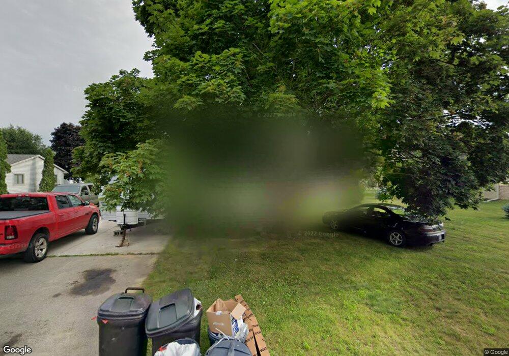 7130 Wade St, Waterford, MI 48327 - photo 1