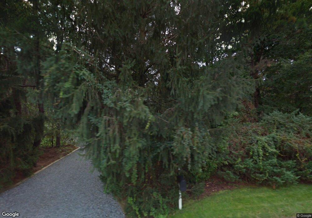 1480 Scranton Ave, Whiting, NJ 08759 - photo 1