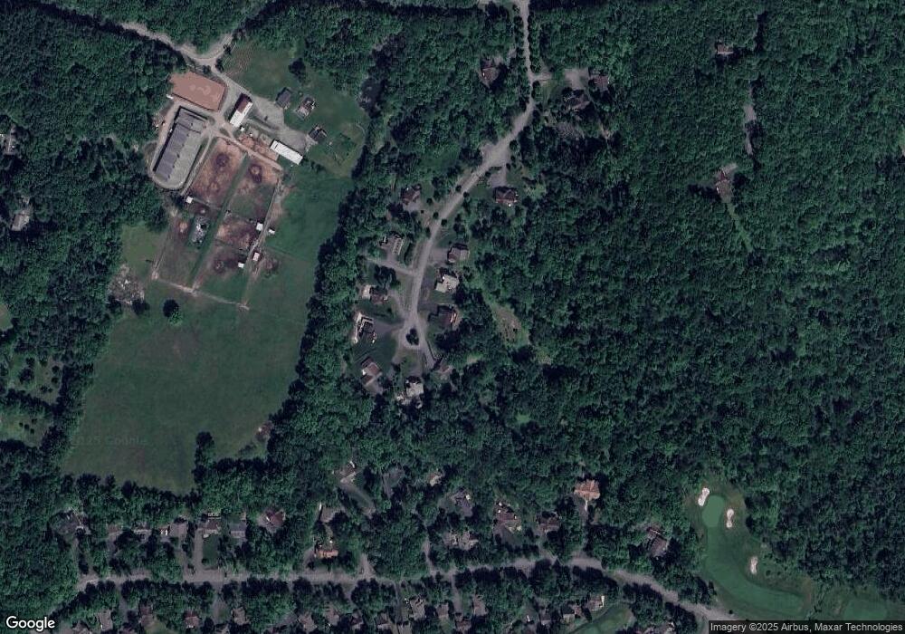 122 Moss Creek Dr, Hawley, PA 18428 - photo 1