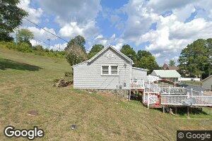 207 N St, Lockhart, SC 29364