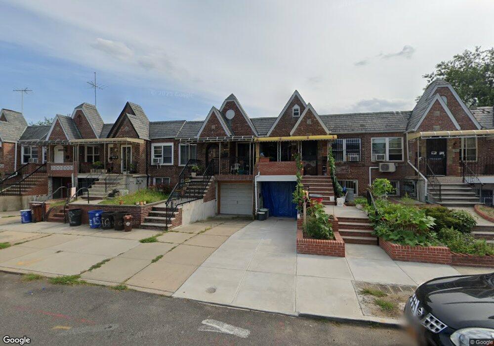 15022 60th Ave, Flushing, NY 11355 - photo 1