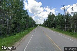 N2983 Foster City Rd, Vulcan, MI 49892