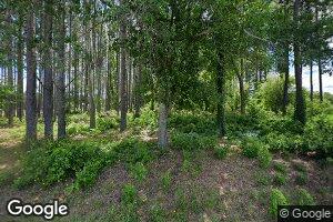 2118 Lockhart Rd, Camden, SC 29020