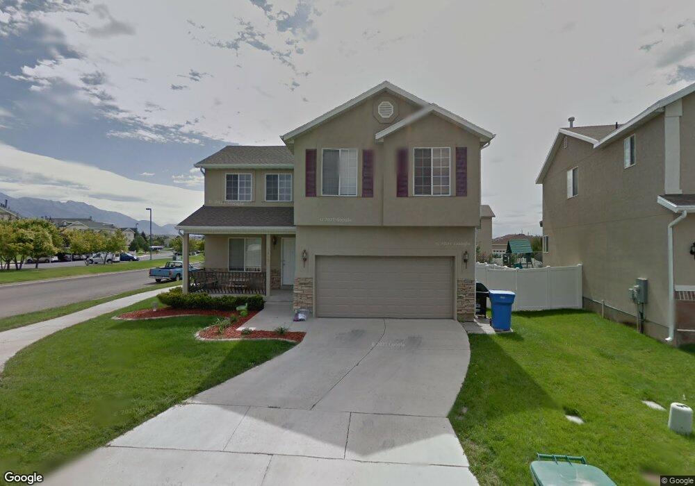 3433 Haven Cove unit 131, Lehi, UT 84043 - photo 1