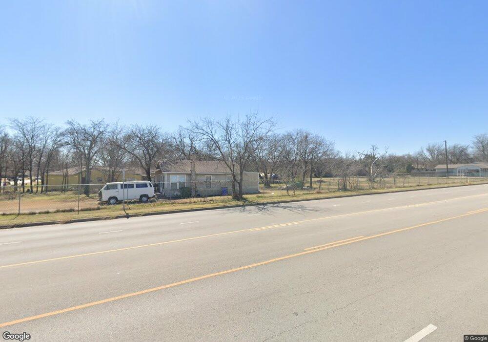 425 Ralph St, Fort Worth, TX 76108 - photo 1