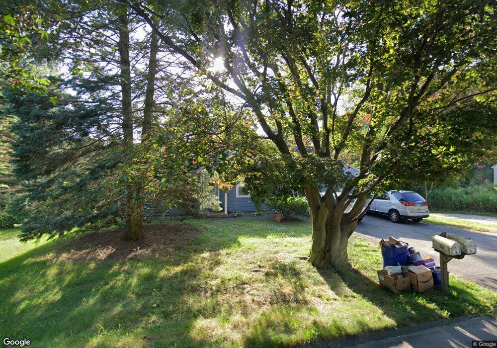 32 Scott Rd unit B, Prospect, CT 06712 - photo 1