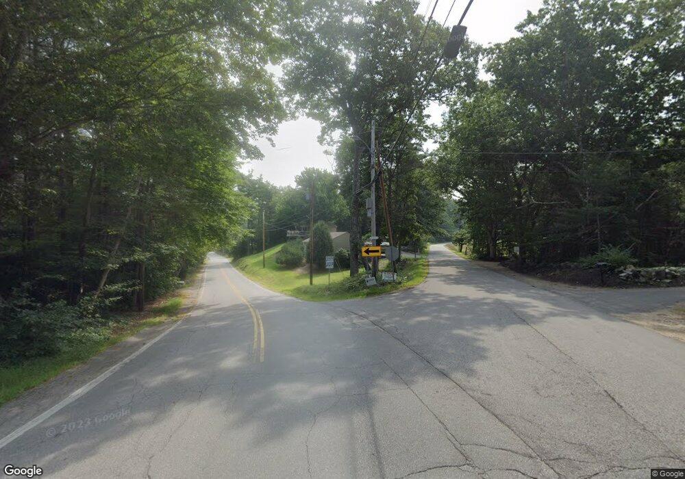 00 Old Stage Rd, Wakefield, NH 09387 - photo 1