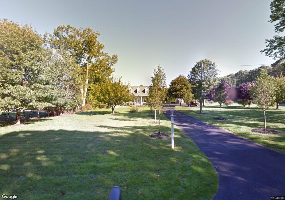 2191 Chew Ave, Franklinville, NJ 08322 - photo 1