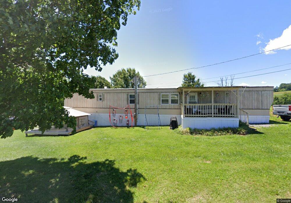 3100 Rocky Branch Rd, Rutledge, TN 37861 - photo 1