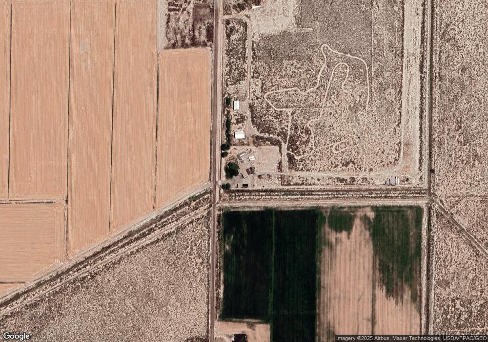 4010 S 2000 E, Delta, UT 84624 - photo 1