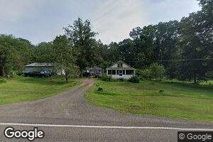 337 Lily Lake Rd, Wapwallopen, PA 18660