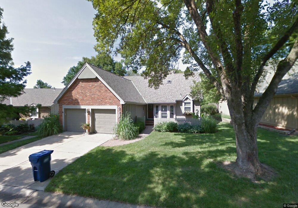 12320 W 82nd Place, Lenexa, KS 66215 - photo 1