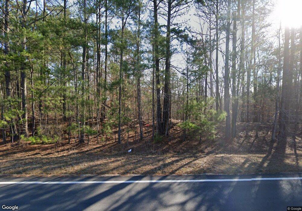 1950 Reids Ferry Rd, Buckhead, GA 30625 - photo 1