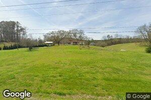 151 Norton Homestead Rd, Attalla, AL 35954