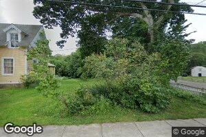 114 Main St, Ivoryton, CT 06442