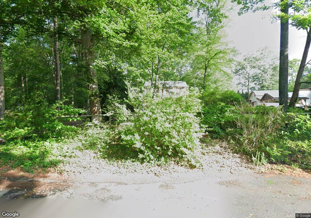 1254 Vintage Dr, Harwood, MD 20776 - photo 1