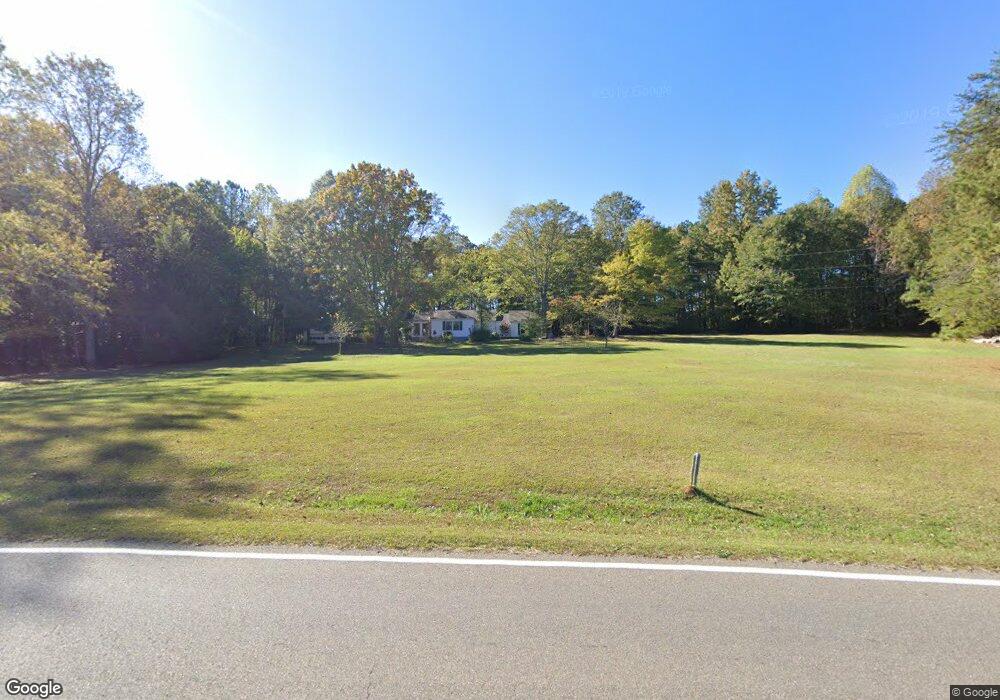 653 Arthur Rd, Canton, GA 30115 - photo 1