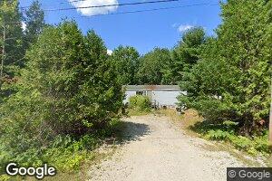 26 Cross Rd, Hancock, ME 04640