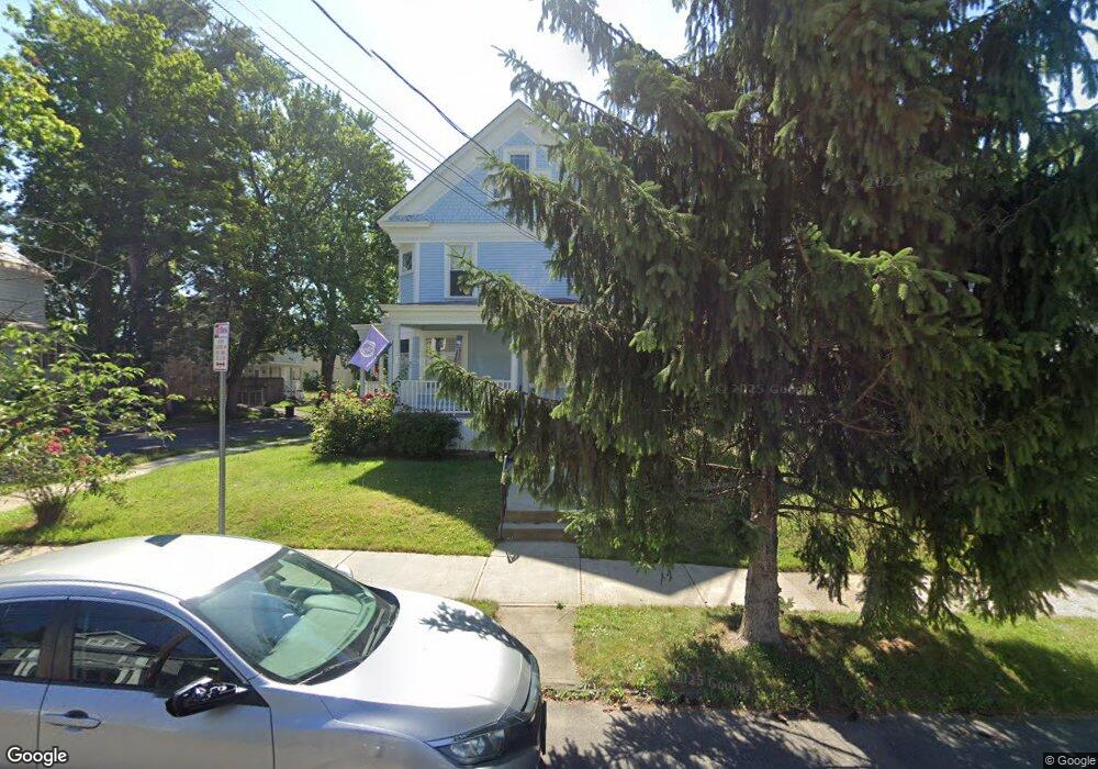 123 Elmer Ave, Schenectady, NY 12308 - photo 1