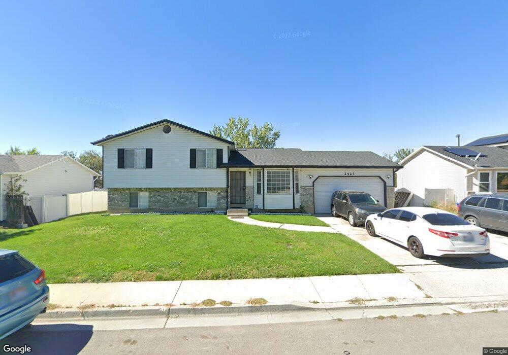 2423 Sunset Dr, Lehi, UT 84043 - photo 1