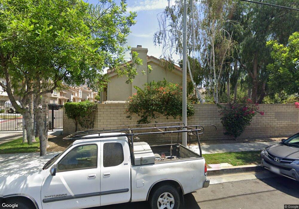 13654 Dronfield Ave, Sylmar, CA 91342 - photo 1