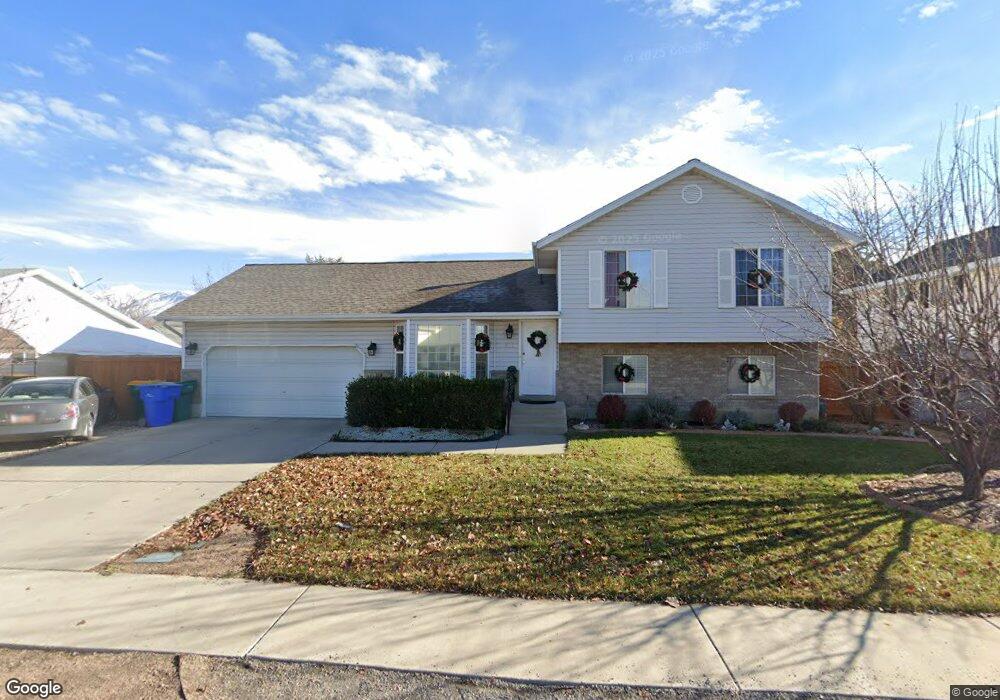409 S 640 W, Lehi, UT 84043 - photo 1