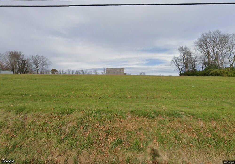 1206 Ewing Rd, Ewing, KY 41039 - photo 1