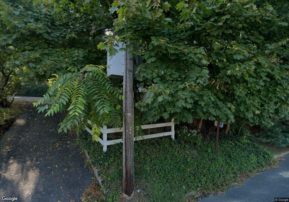 1907 Old Mill Rd, Spring Lake, NJ 07762 - photo 1