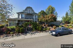 34707 18th Ave SW, Federal Way, WA 98023