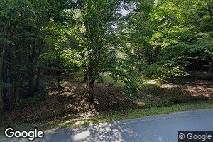 402 Marsh Family Rd, Hartford, VT 05047