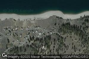 45319 Hansen Harbor Rd N, Wilbur, WA 99185