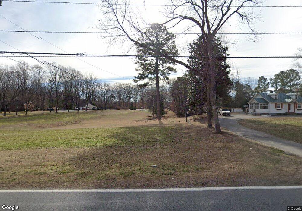 2911 New Kent Hwy unit A, Quinton, VA 23141 - photo 1