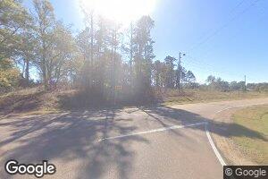 0 County Road 151, Randolph, MS 38864