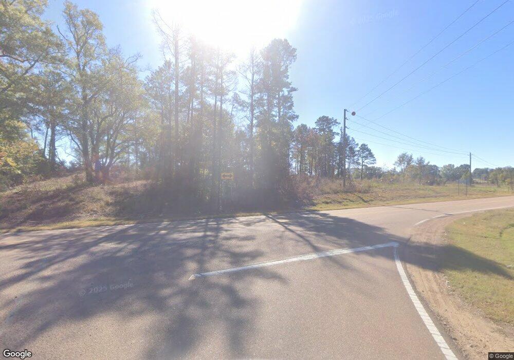 0 County Road 151, Randolph, MS 38864 - photo 1