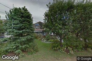 218 Alexander Ave, Cape May Point, NJ 08212
