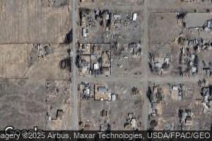 819 Morgan St, Manassa, CO 81141