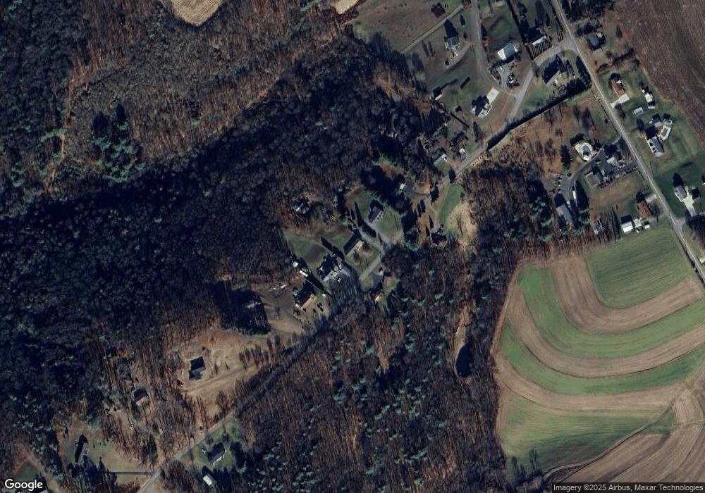 2263 Crawford Rd, Bloomsburg, PA 17815 - photo 1