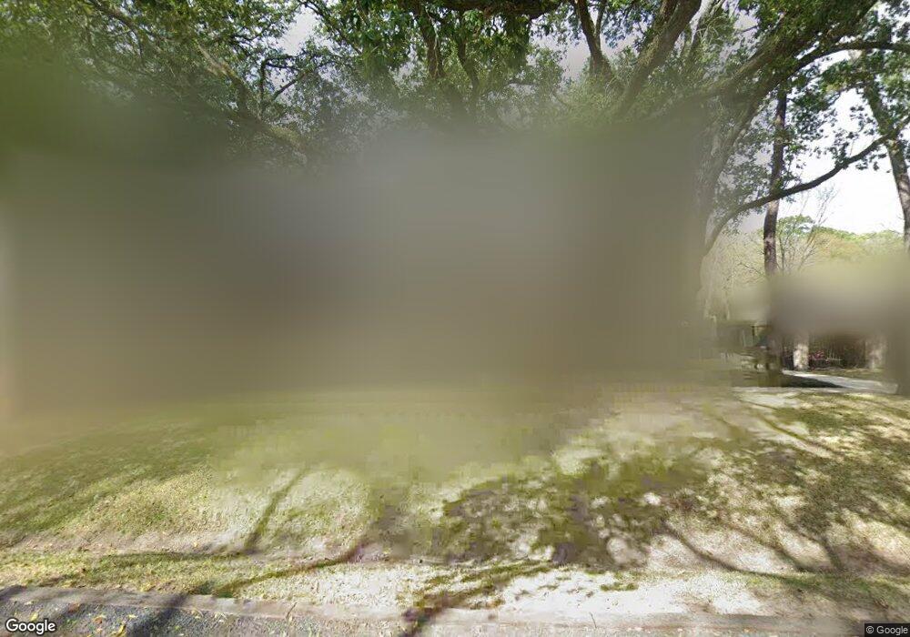 119 Paul Revere Dr, Houston, TX 77024 - photo 1