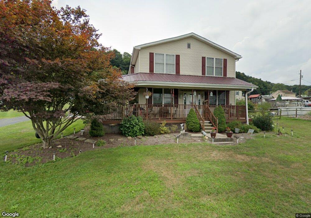 730 S 3rd St, Newport, PA 17074 - photo 1