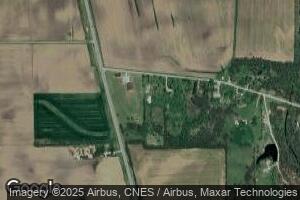 15418 E 2820 North Rd, Alvin, IL 61811