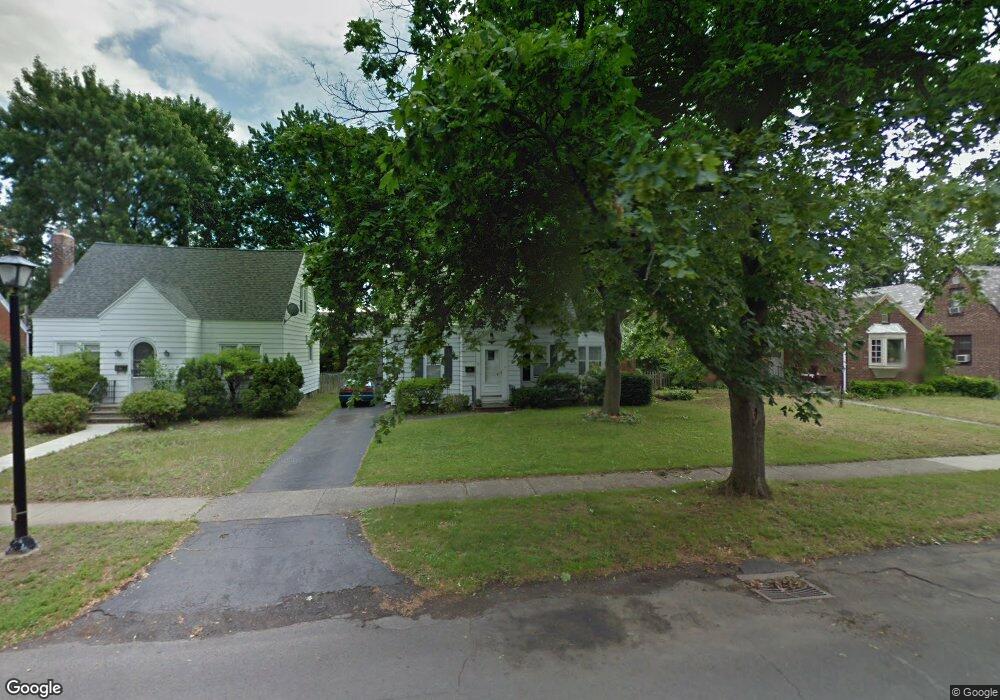 33 Danker Ave, Albany, NY 12206 - photo 1