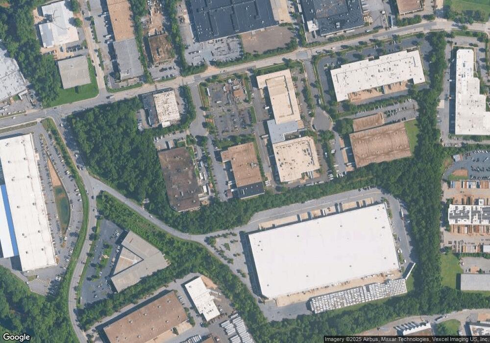 1905 Clarkson Way, Landover, MD 20785 - photo 1