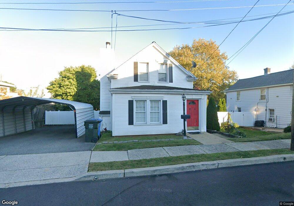 10 Frazer St, Fords, NJ 08863 - photo 1