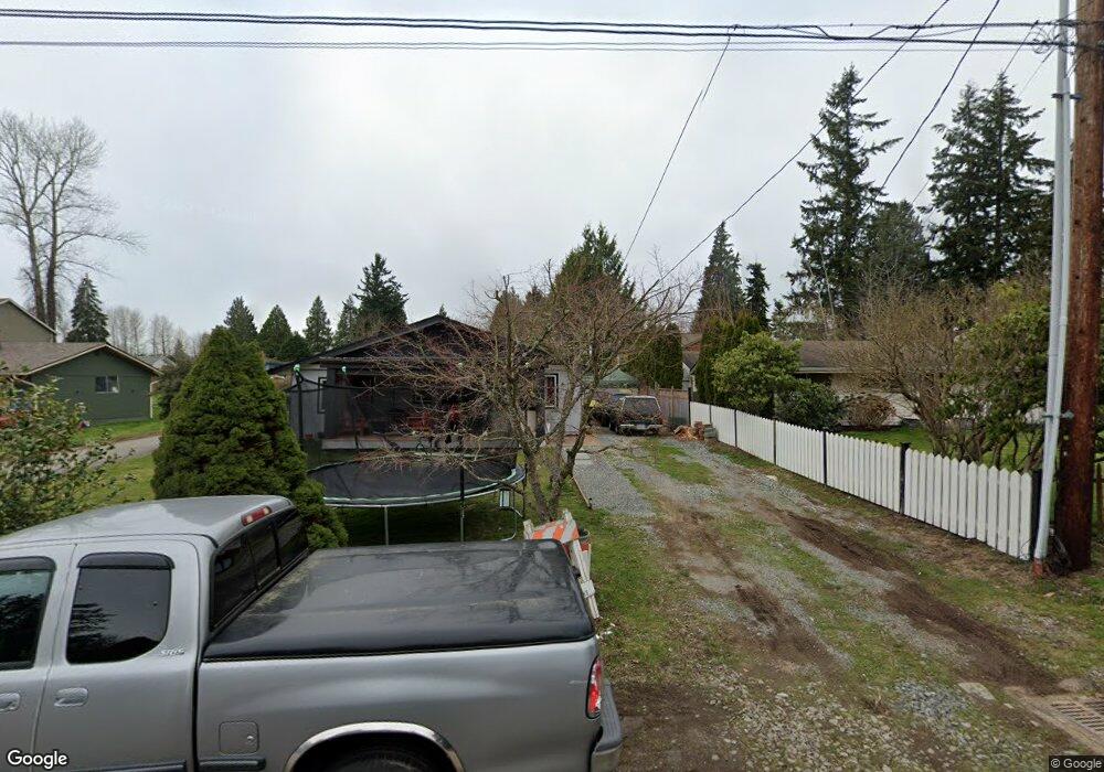 10302 1st Dr SE, Everett, WA 98208 - photo 1